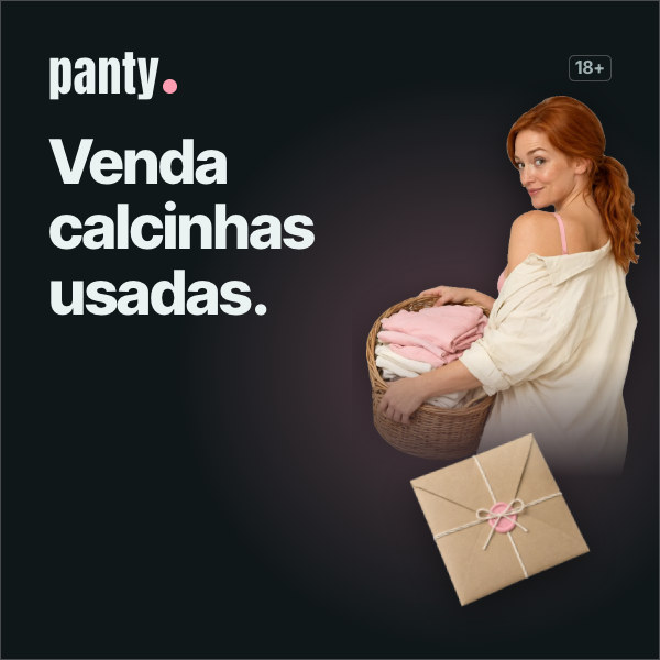Imagen promocional 600 × 600