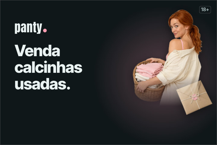 Imagen promocional 720 × 480