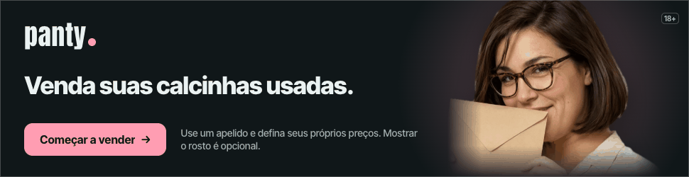 Imagen promocional 970 × 250
